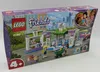 LEGO® Friends Supermarkt von Heartlake City, 41362 Produktbild-Vorschau 12