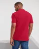Russell R-577M-0 | Ultimate Baumwolle Poloshirt - Waschbar Produktbild-Vorschau 7