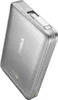 Externe batterij Baseus Nomos Qi2 Magnetisch, 10.000 mAh, Productafbeelding-voorbeeld 2