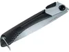 Sega pieghevole giapponese 240 mm G-Saw Anteprima dell’immagine prodotto 10