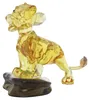 Swarovski The Lion King Simba Neuheit 2024 Podgląd zdjęcia produktu 2