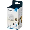 WiZ Smart WiFi Plug Wizarding World Náhľad obrázku produktu 9