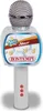 Bontempi Draadloze Speaker Microfoon, Microfoon na gebruik, Productafbeelding-voorbeeld 2