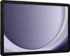 Samsung Galaxy Tab A9+ X216 128GB LTE Grey 11. Náhled obrázku produktu 5