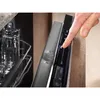 Electrolux SatelliteClean EES42210L Da incasso 9 coperti E Anteprima dell’immagine prodotto 9