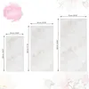 Möbelfolie 50x100 cm - Klebefolie Möbel - Selbstklebende Produktbild-Vorschau 4