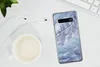 MuchoWow® Handyhülle Schutzhülle Hülle für Samsung Galaxy Produktbild-Vorschau 6