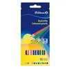 Pelikan Buntstifte Standard lang 12er BS12LN 100% Anteprima dell’immagine prodotto 4