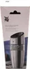 The image shows the packaging of an electric salt and pepper mill. Anteprima dell’immagine prodotto