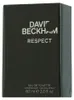 David Beckham respektieren männliche EDT-Männer 60ml Produktbild-Vorschau 10