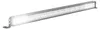 OSRAM LEDriving Lightbar LED Zusatzscheinwerfer 6000K Voir les images du produit 12