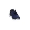 Skechers Verse Flash Point 58350-NVBK Produktbild-Vorschau 30