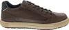 Bugatti Huberto 321A5G0132006100 (42/dark brown) Produktbild-Vorschau 9