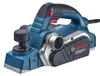 Rabot BOSCH GHO 26-82 D Professional 710 W Voir les images du produit 1