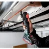 Metabo Multitool MT 18 LTX BL QSL ohne Akku Schwingzahl Anteprima dell’immagine prodotto 28