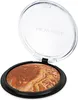 Terracotta Blush, Highlight & Bronzer - 3 in 1 - 01 - Produktbild-Vorschau 2