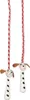 Springseile von Gollnest & Kiesel Länge 2,50 cm im Produktbild-Vorschau 3