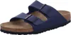 Birkenstock scarpe Arizona, 0051751 Anteprima dell’immagine prodotto 27