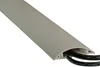 Value VALUE Organisateur de tunnel de câbles, fermé, 6 cm x Voir les images du produit 4