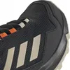 Buty Adidas Terrex Eastrial Gtx W Id7851 R-39 1/3 Produktbild-Vorschau 6