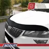SCOUTT | Deflektor prednej kapoty pre Cupra Leon Náhľad obrázku produktu 15