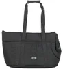 TRIXIE Hundetragetasche Schultertasche Riva aus Produktbild-Vorschau 2