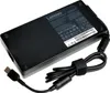 Lenovo ThinkPad 230W AC Adapter (Slim Tip) - Netzteil Náhled obrázku produktu 8
