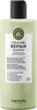 Maria Nila Structure Repair Shampoo Pflegeshampoo für Produktbild-Vorschau 1
