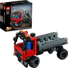 LEGO® Technic Absetzkipper 42084 Produktbild-Vorschau 21