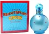 Britney Spears Circus Fantasy Eau De Parfum 100 ml (woman) Produktbild-Vorschau 6