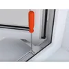 Magnetische Fensterarretierung Fensterfeststeller Produktbild-Vorschau 10