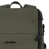 ABC Design Wickelrucksack Active mit großem Frontfach Produktbild-Vorschau 8
