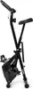 Magnetischer Heimtrainer Meteor Flevo klappbar mit 16 Produktbild-Vorschau 14