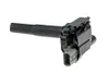 NTY ECZ-SU-004 Zündspule für SUZUKI SWIFT III (MZ, EZ) für Produktbild-Vorschau 5