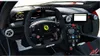 Assetto Corsa Produktbild-Vorschau 4