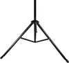 iggual PSITS180, Manuální, 2,54 m (100"), 180 cm, 180 cm, Náhled obrázku produktu 5