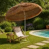 Aga Sonnenschirm MR2053 Produktbild-Vorschau 2