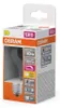 Osram AC47609, 3,4 W, 40 W, E27, 470 lm, 15000 h, Ciepłe Podgląd zdjęcia produktu 9