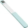 Trainer portatile per accordi di ukulele, esercitatore per Anteprima dell’immagine prodotto 3