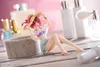 Taito Prize - Oshi no Ko Aqua Float Girls Figure - Kana Produktbild-Vorschau 11