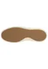 Tenisky Clarks Courtlite Seam, semiš, zelené, pánské Náhled obrázku produktu 8