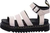 Dr. Martens Komfort Sandalen für Herren Produktbild-Vorschau 12