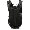 Pacsafe Eco 18L Rucksack   ECONYL® schwarz Produktbild-Vorschau 16