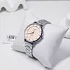 Casio Kollektion Mod. Lady - Lachs Produktbild-Vorschau 5