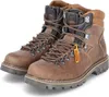 Dockers by Gerli Bergsteiger Wander-Stiefel 45NB004 Voir les images du produit 9