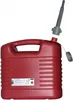 Pressol 4682954 - Kanister na benzín (polyetylén, 20 Náhľad obrázku produktu 9