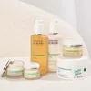 Annemarie Börlind LL Regeneration Revitalizing Night Cream, Produktbild-Vorschau 5