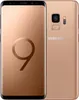 Samsung G960F Galaxy S9 64GB sunrise gold Produktbild-Vorschau 10