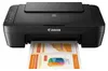Canon Pixma Mg2551S Drucker, Scanner Und Kopierer – Produktbild-Vorschau 2