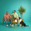 WiZ Mobilní přenosné svítidlo, Wi-Fi/Bluetooth, Bílá, Wi-Fi Náhled obrázku produktu 7